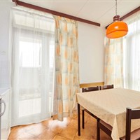 Apartmány Astra - ckmarcopolo.cz