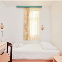 Apartmány Astra - ckmarcopolo.cz