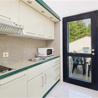 Apartmány Astra - ckmarcopolo.cz