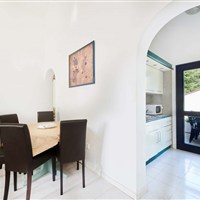 Apartmány Astra - ckmarcopolo.cz