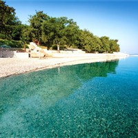 Apartmány Astra - ckmarcopolo.cz