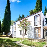 Apartmány Astra - ckmarcopolo.cz