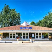 Apartmány Astra - ckmarcopolo.cz