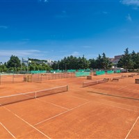 Apartmány Astra - ckmarcopolo.cz