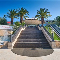 Hotel Istra Plava Laguna - ckmarcopolo.cz