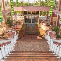 Hotel Istra Plava Laguna - ckmarcopolo.cz