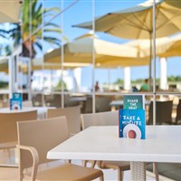 Hotel Istra Plava Laguna - ckmarcopolo.cz