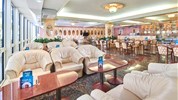 Hotel Istra Plava Laguna ***