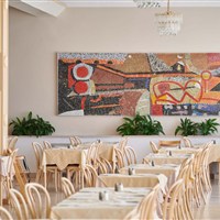 Hotel Istra Plava Laguna - ckmarcopolo.cz