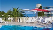 Hotel Istra Plava Laguna ***