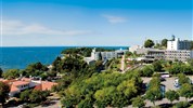 Hotel Istra Plava Laguna ***