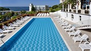 Hotel Istra Plava Laguna ***