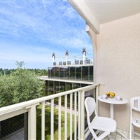 Hotel Istra Plava Laguna - ckmarcopolo.cz