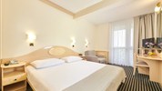 Hotel Istra Plava Laguna ***