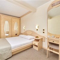 Hotel Istra Plava Laguna - ckmarcopolo.cz