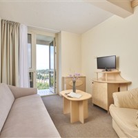 Hotel Istra Plava Laguna - ckmarcopolo.cz