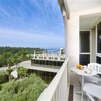 Hotel Istra Plava Laguna - ckmarcopolo.cz