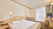 Hotel Istra Plava Laguna ***