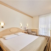 Hotel Istra Plava Laguna - ckmarcopolo.cz