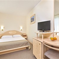 Hotel Istra Plava Laguna - ckmarcopolo.cz