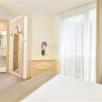 Hotel Istra Plava Laguna - ckmarcopolo.cz