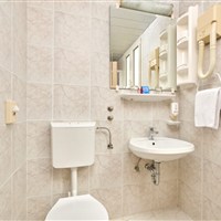 Hotel Istra Plava Laguna - ckmarcopolo.cz