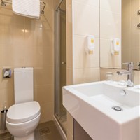 Hotel Zorna Plava Laguna - ckmarcopolo.cz