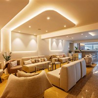 Hotel Zorna Plava Laguna - ckmarcopolo.cz