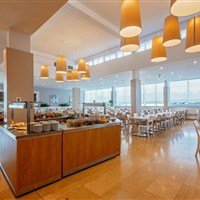 Hotel Zorna Plava Laguna - ckmarcopolo.cz