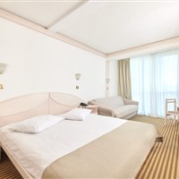 Hotel Zorna Plava Laguna - ckmarcopolo.cz