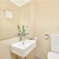 Hotel Zorna Plava Laguna - ckmarcopolo.cz