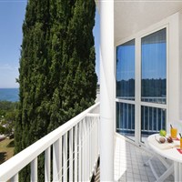 Hotel Zorna Plava Laguna - ckmarcopolo.cz