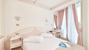 Hotel Zorna Plava Laguna ***