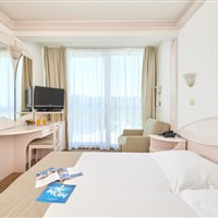 Hotel Zorna Plava Laguna - ckmarcopolo.cz