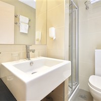 Hotel Zorna Plava Laguna - ckmarcopolo.cz