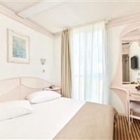 Hotel Zorna Plava Laguna - ckmarcopolo.cz