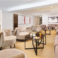 Hotel Zorna Plava Laguna - ckmarcopolo.cz