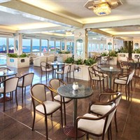 Hotel Gran Vista Plava Laguna - ckmarcopolo.cz