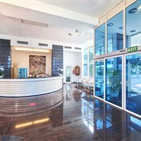 Hotel Gran Vista Plava Laguna - ckmarcopolo.cz