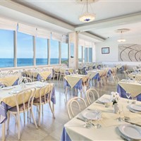 Hotel Gran Vista Plava Laguna - ckmarcopolo.cz