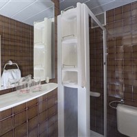 Hotel Gran Vista Plava Laguna - ckmarcopolo.cz