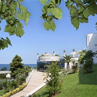 Hotel Gran Vista Plava Laguna - ckmarcopolo.cz