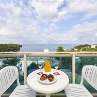 Hotel Gran Vista Plava Laguna - ckmarcopolo.cz