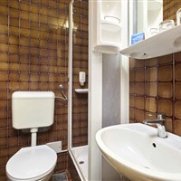 Hotel Gran Vista Plava Laguna - ckmarcopolo.cz