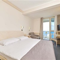 Hotel Gran Vista Plava Laguna - ckmarcopolo.cz