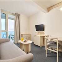 Hotel Gran Vista Plava Laguna - ckmarcopolo.cz