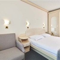Hotel Gran Vista Plava Laguna - ckmarcopolo.cz