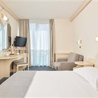 Hotel Gran Vista Plava Laguna - ckmarcopolo.cz