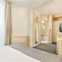 Hotel Gran Vista Plava Laguna - ckmarcopolo.cz