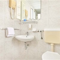 Hotel Gran Vista Plava Laguna - ckmarcopolo.cz